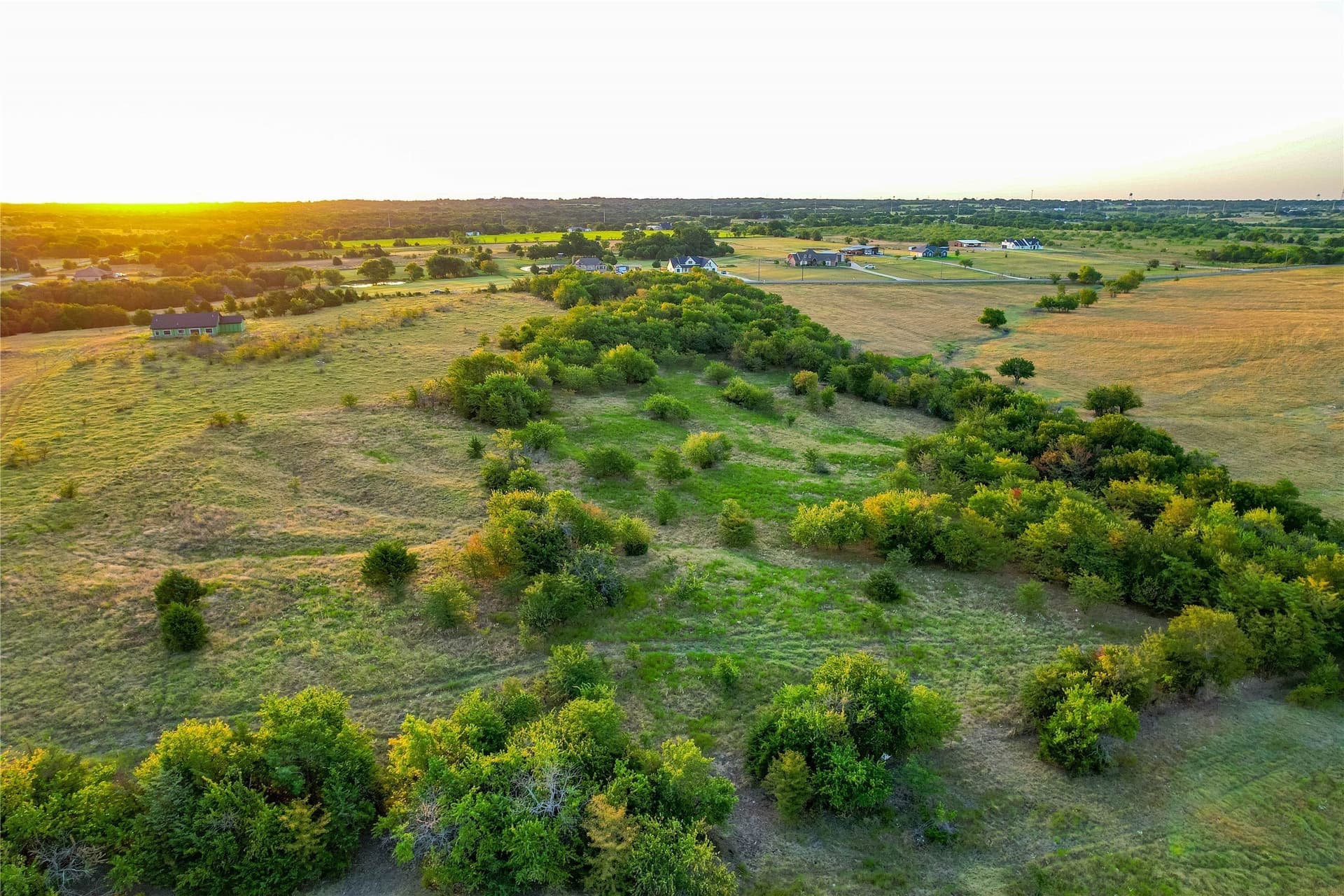 12.94 acres in Collin County - photo 8