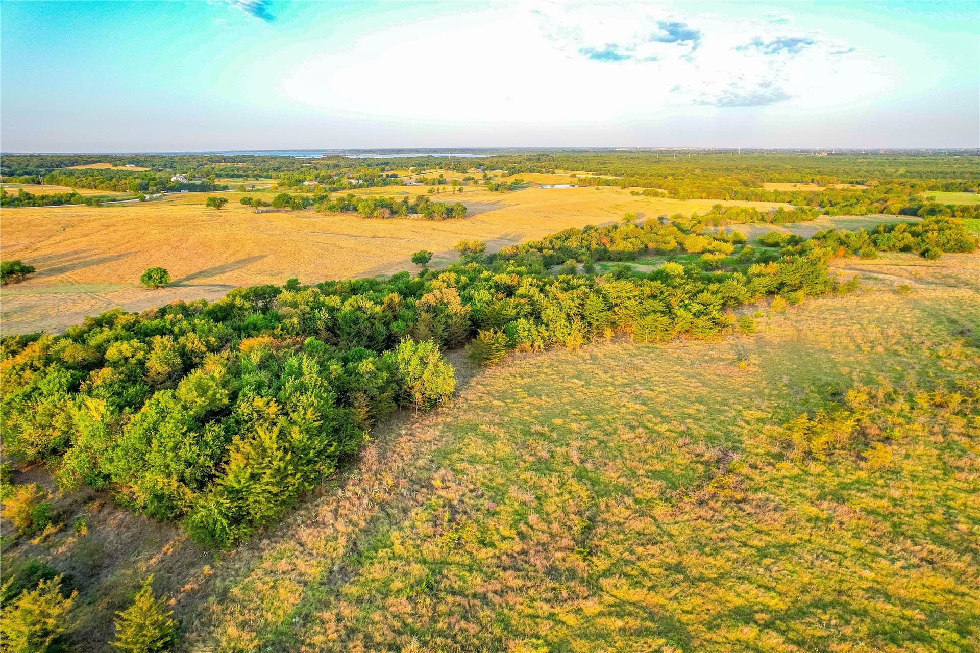 12.94 acres in Collin County - photo 19