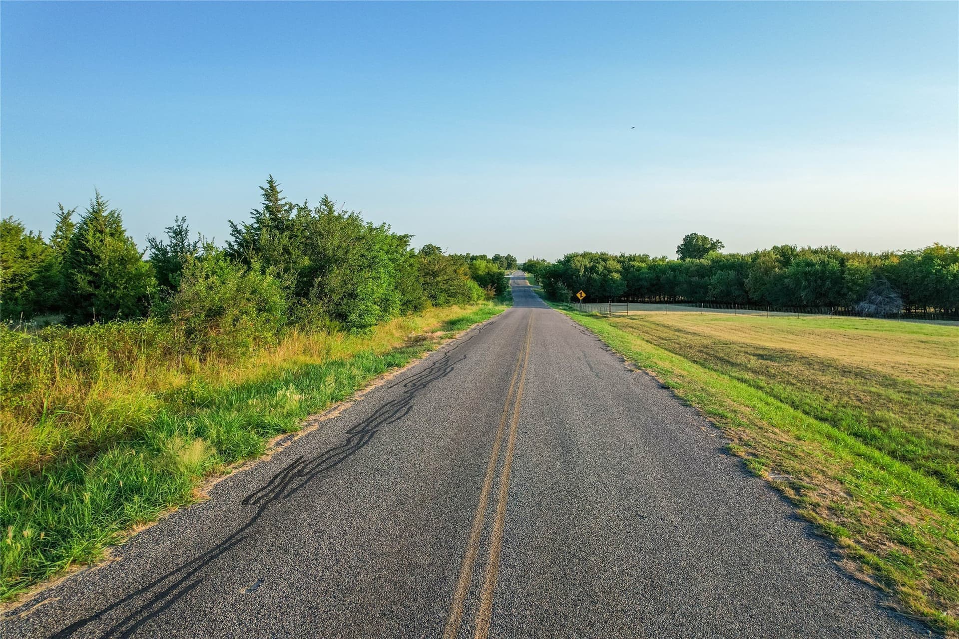 12.94 acres in Collin County - photo 37