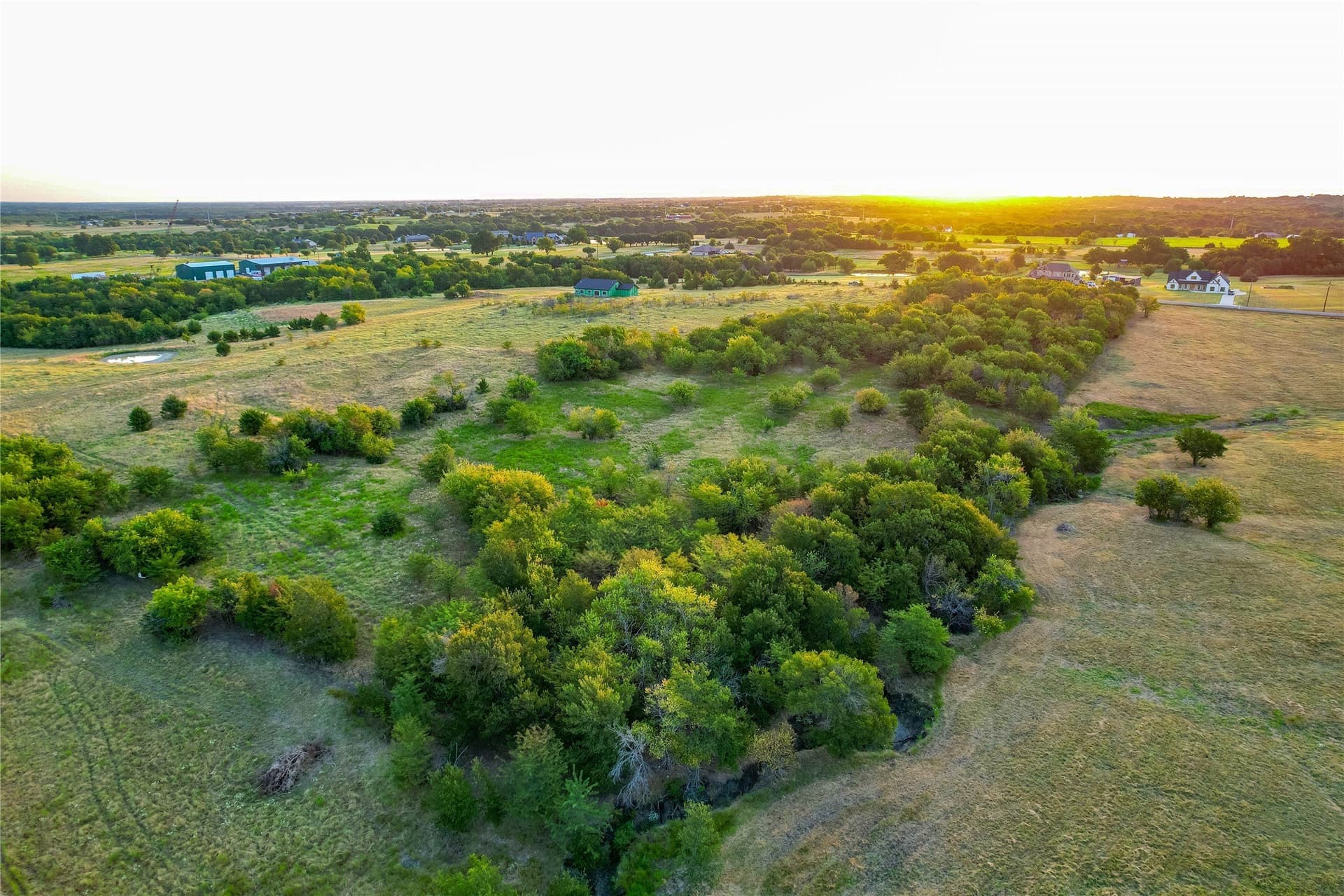 12.94 acres in Collin County - photo 6