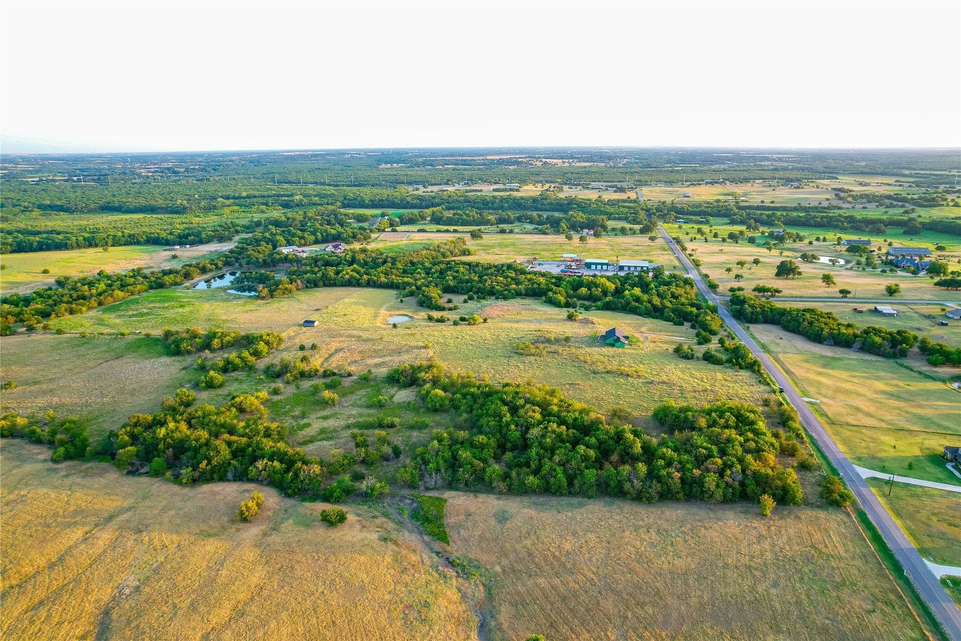 12.94 acres in Collin County - photo 16