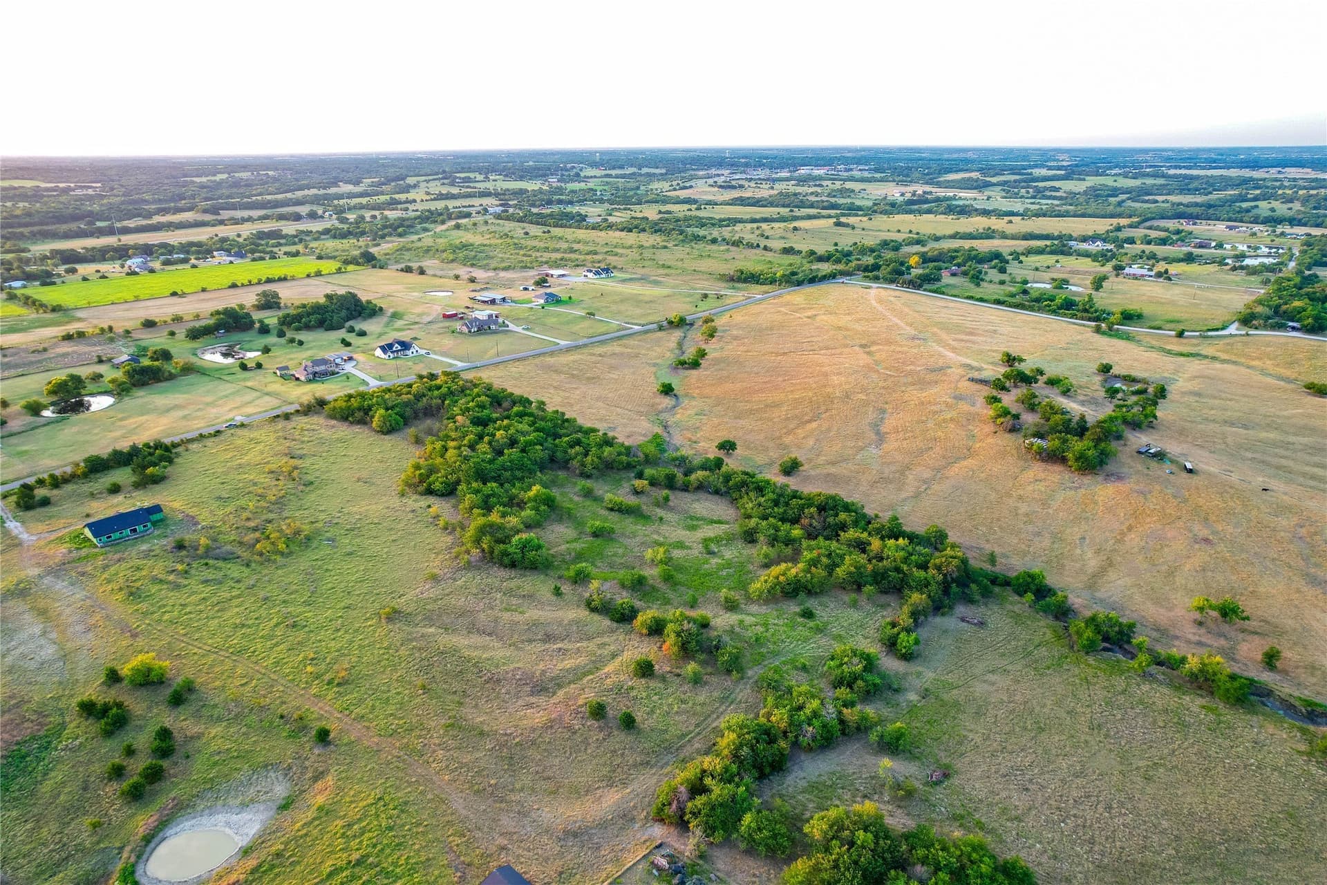 12.94 acres in Collin County - photo 3