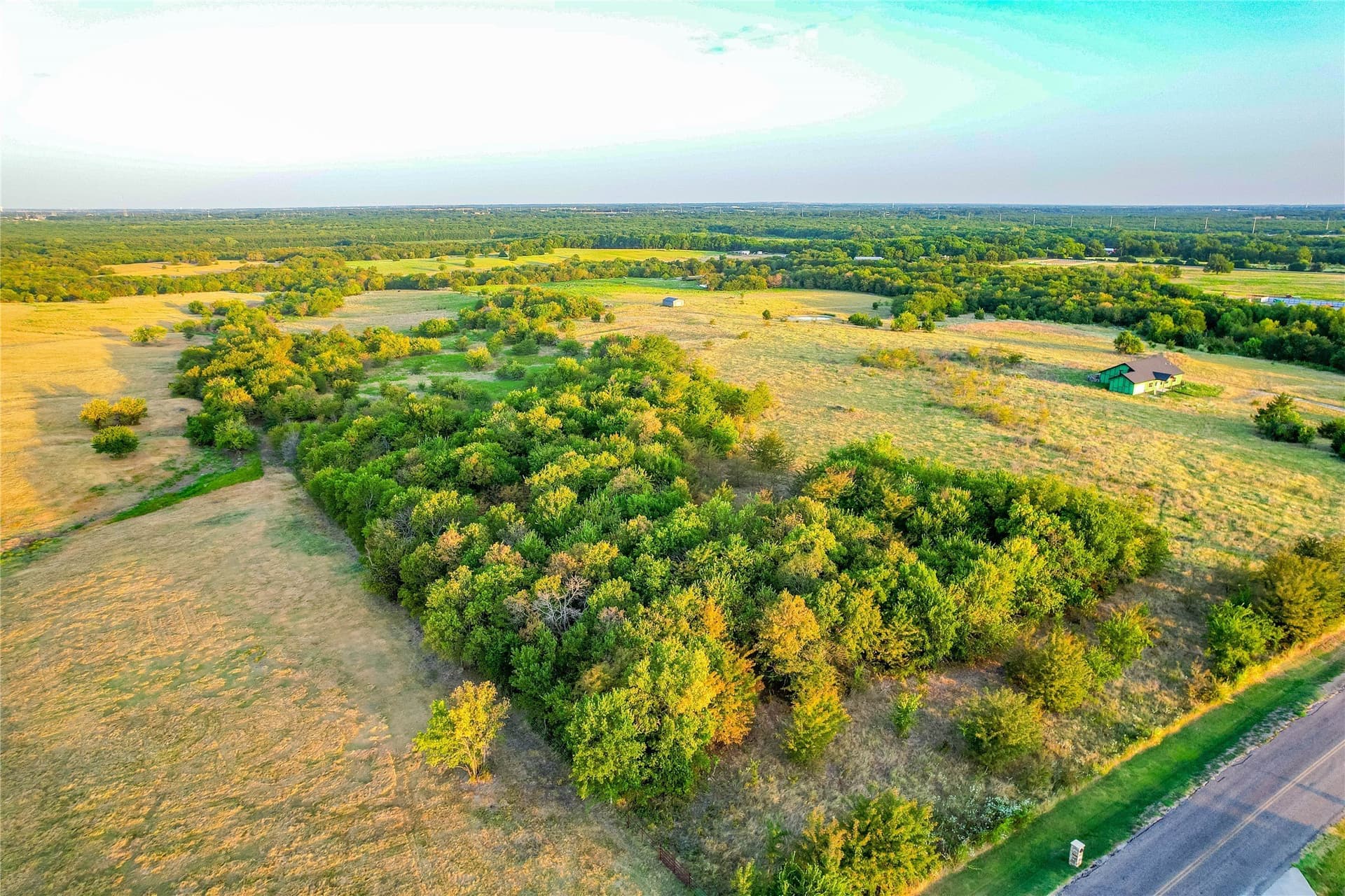 12.94 acres in Collin County - photo 17