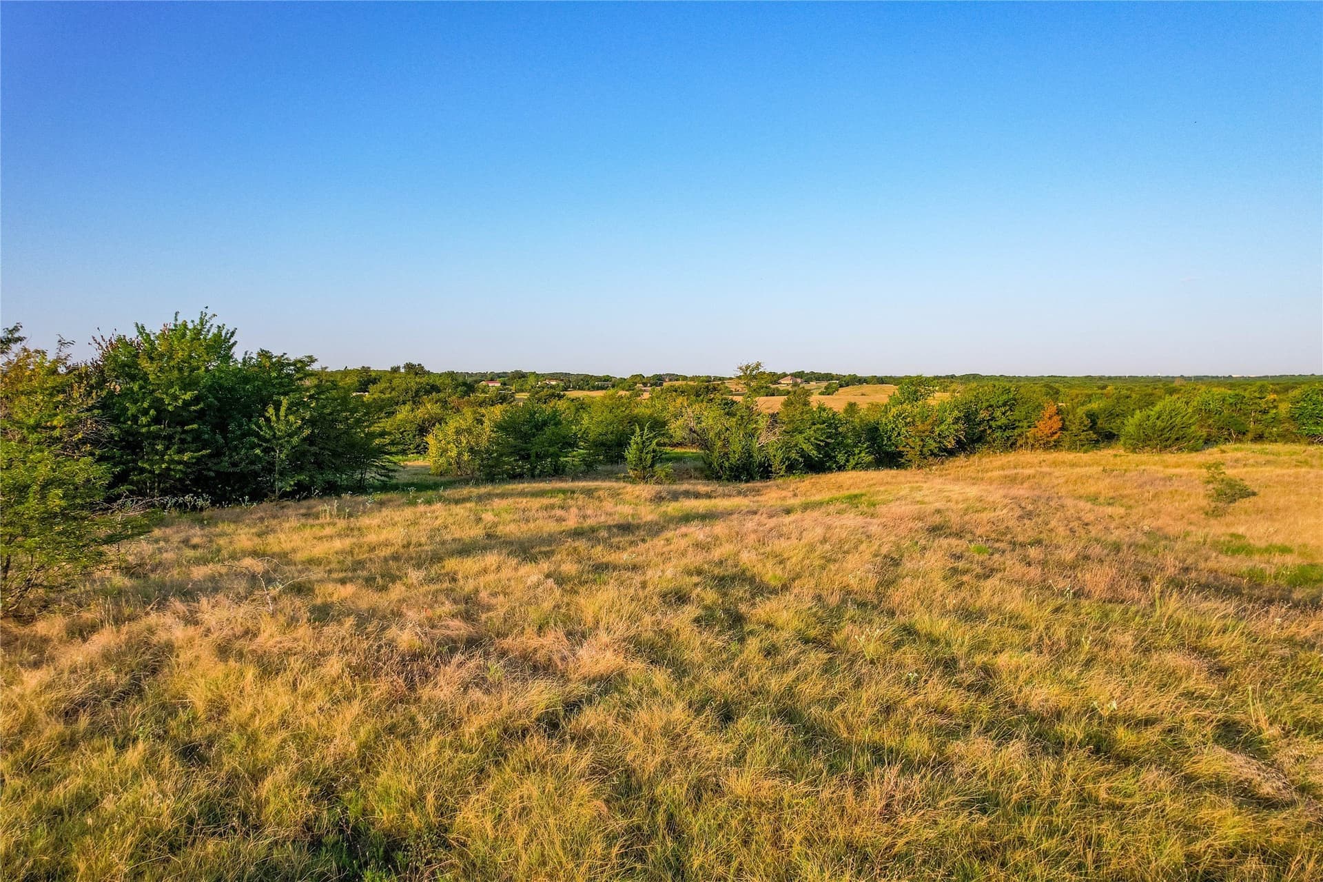 12.94 acres in Collin County - photo 35