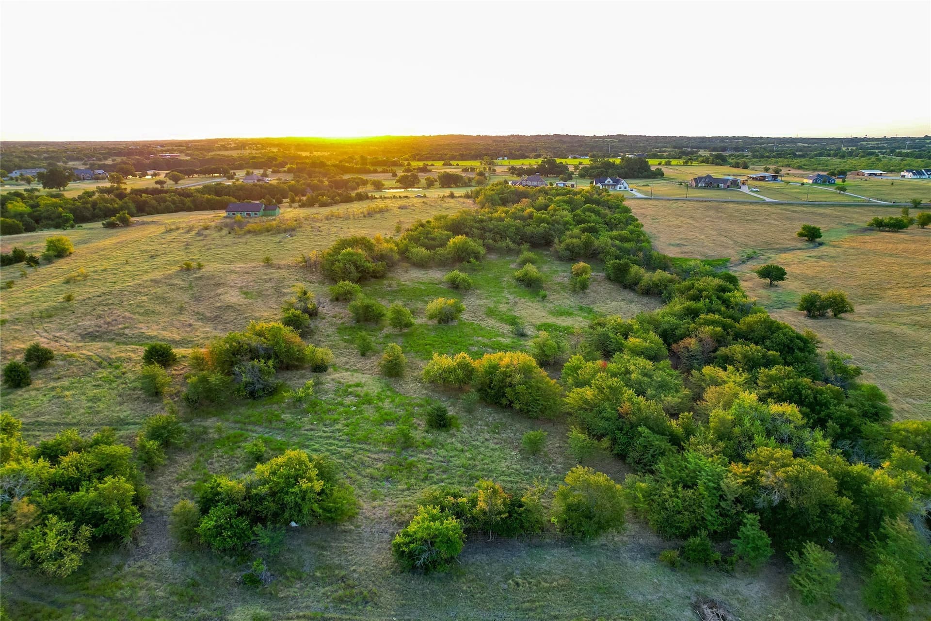 12.94 acres in Collin County - photo 7
