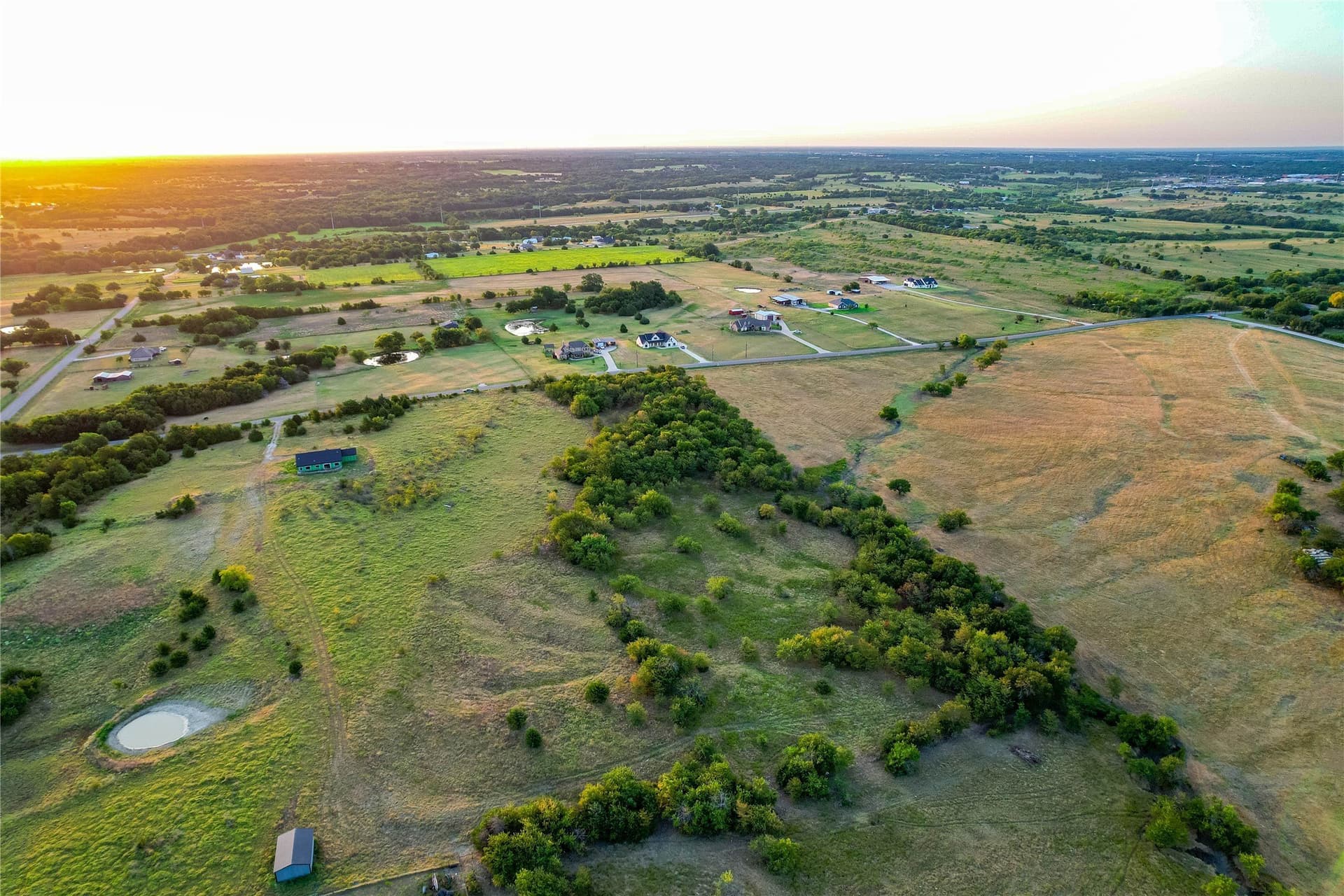 12.94 acres in Collin County - photo 2