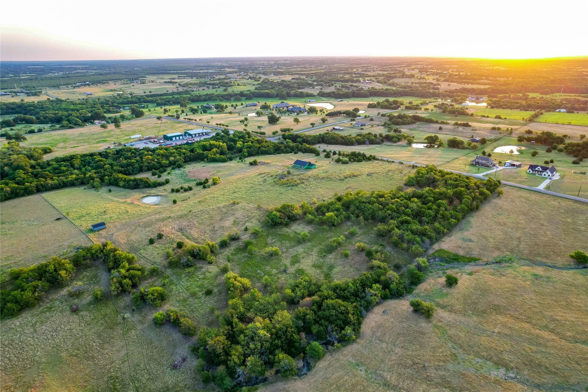 12.94 acres in Collin County - photo 5