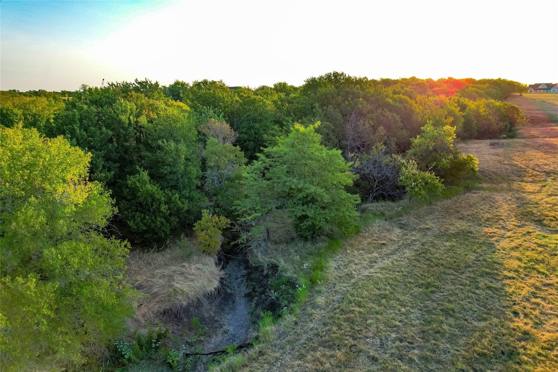 12.94 acres in Collin County - photo 29