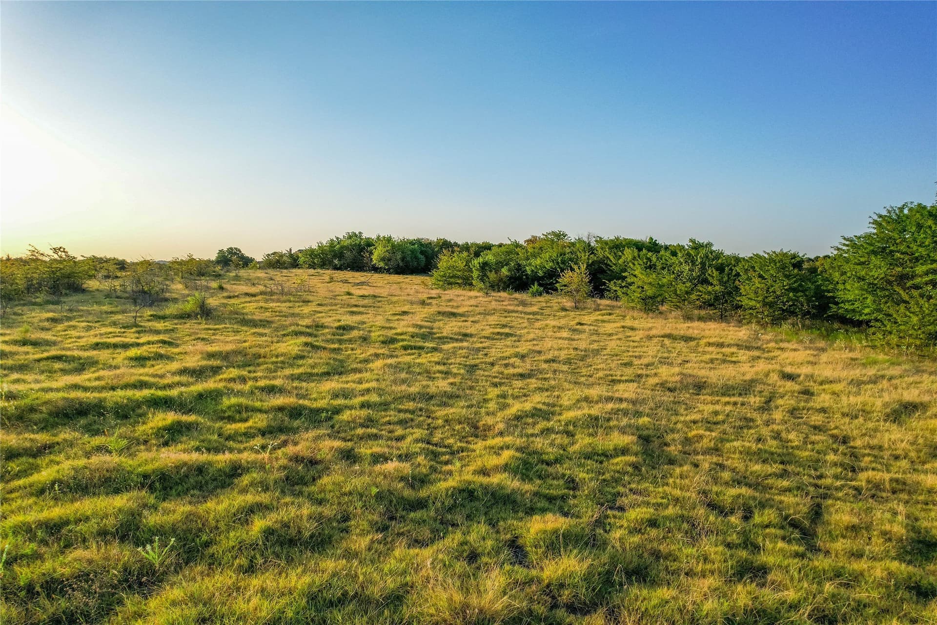 12.94 acres in Collin County - photo 34