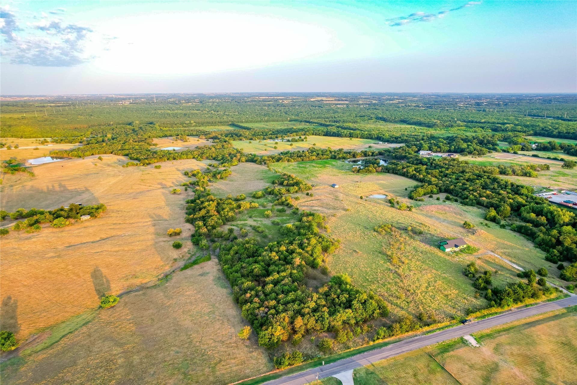 12.94 acres in Collin County - photo 14