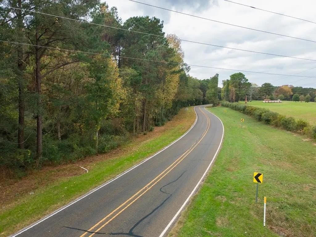 29.17 acres in Texas County