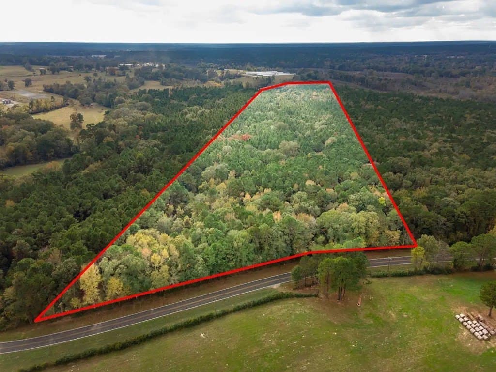 29.17 acres in Texas County gallery image 3