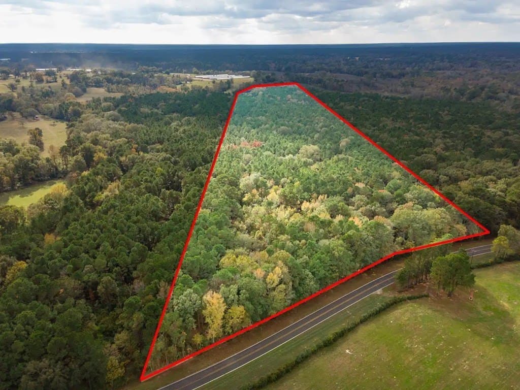 29.17 acres in Texas County gallery image 2