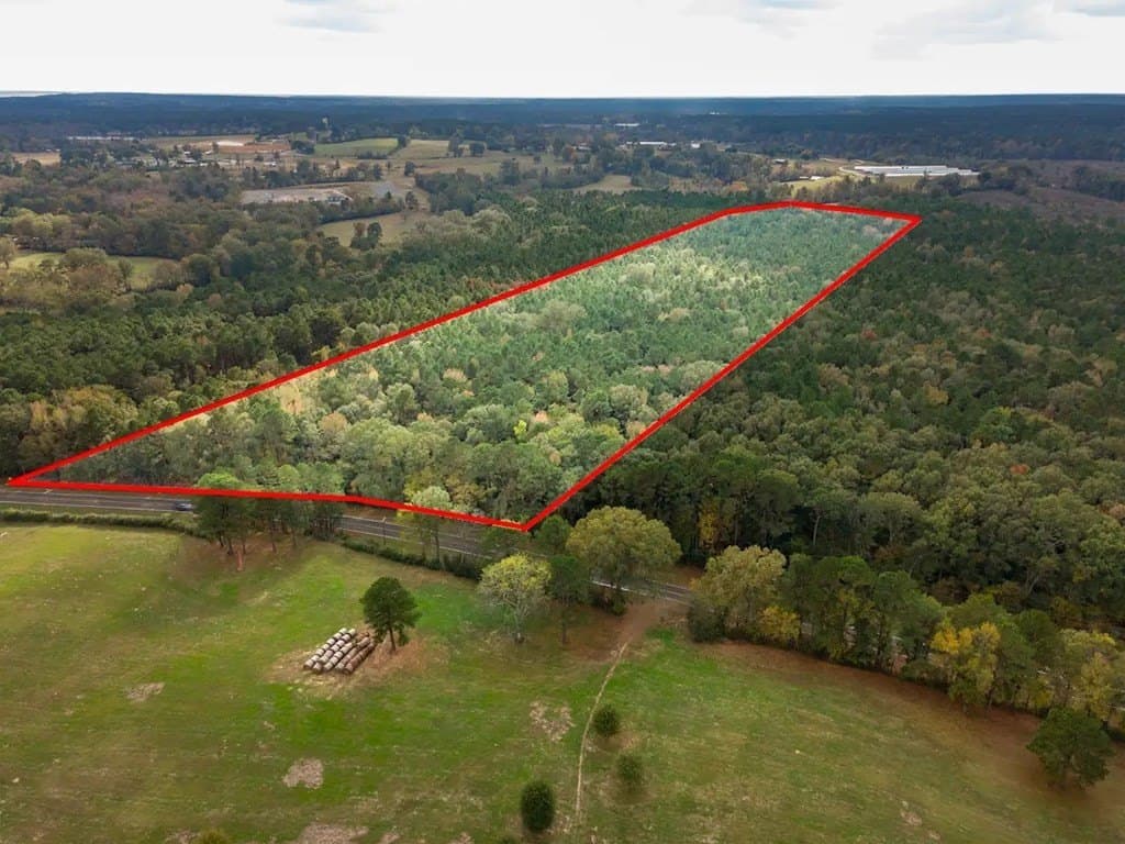 29.17 acres in Texas County gallery image 4