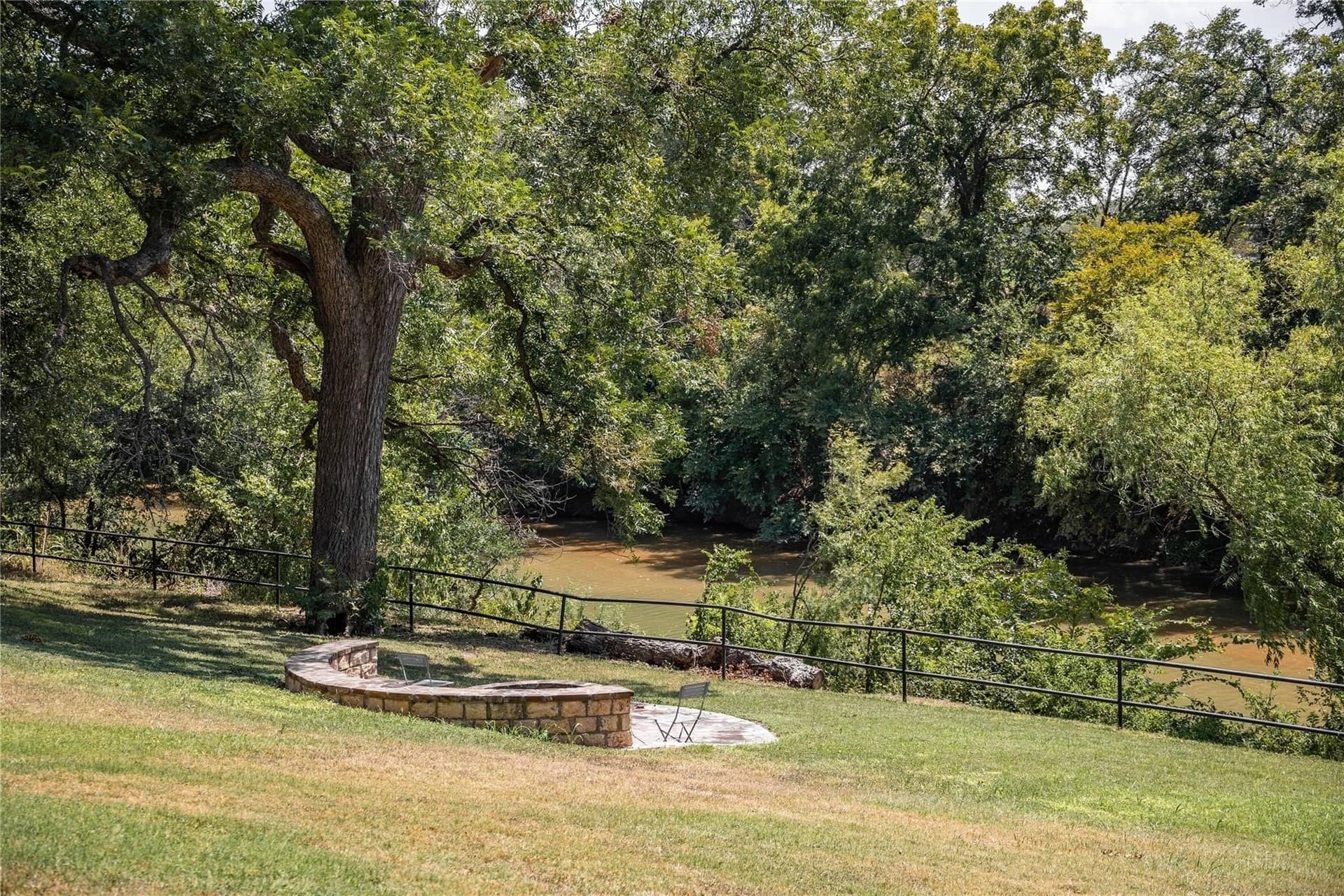 147 acres in San Saba County - photo 38
