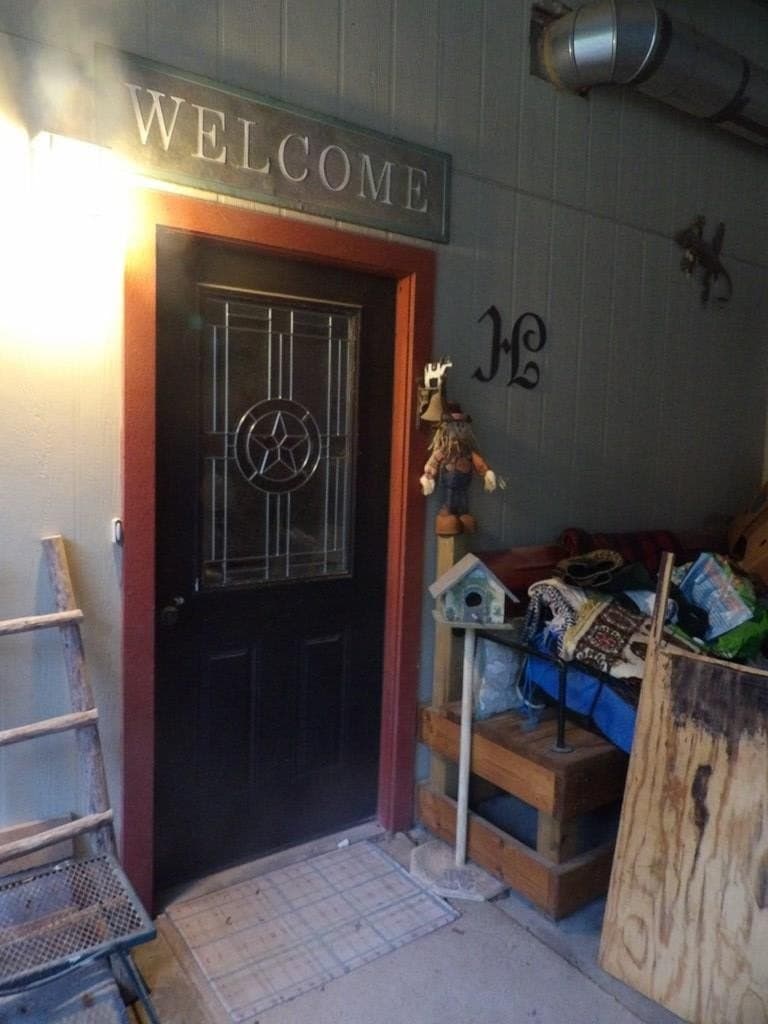 19.82 acres in ANDERSON County gallery image 4