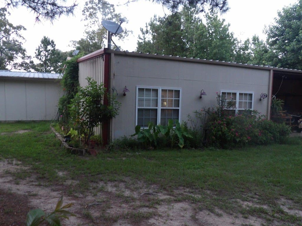 19.82 acres in ANDERSON County gallery image 3