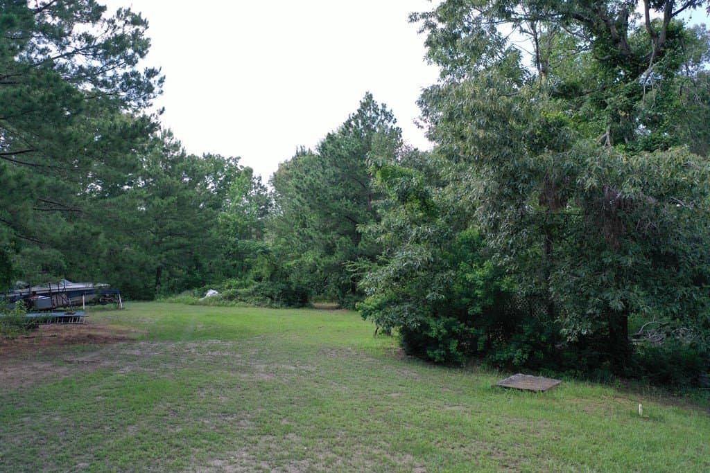 19.82 acres in ANDERSON County gallery image 2