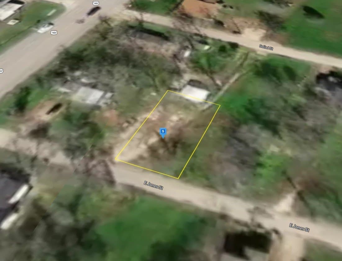 0.13 acres in Caldwell (TX) County gallery image 3