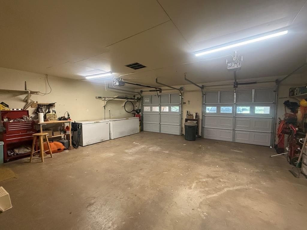 13.85 acres in Texas County - photo 18