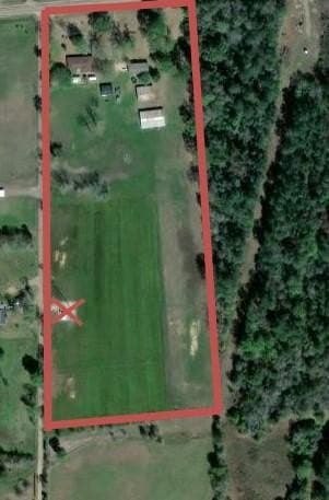 13.85 acres in Texas County - photo 36