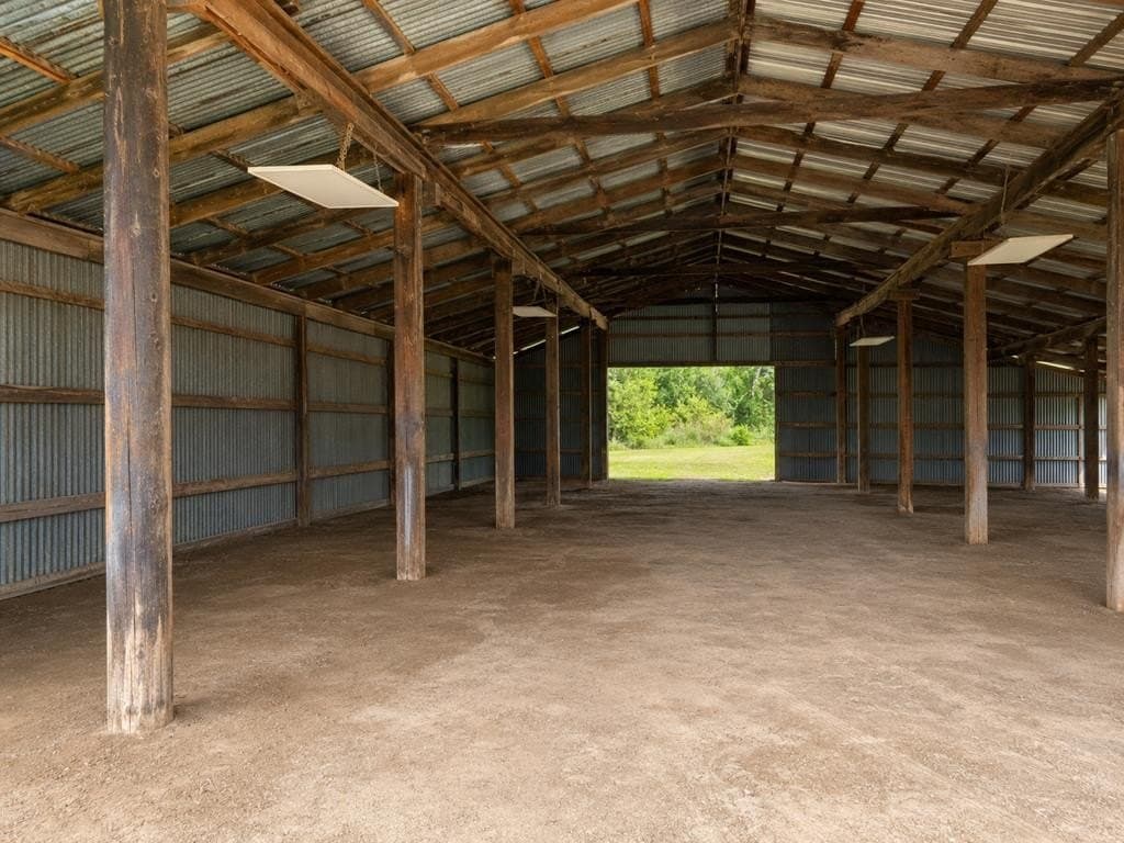 13.85 acres in Texas County - photo 35