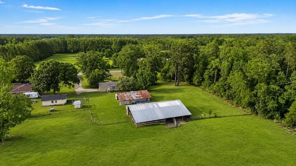 13.85 acres in Texas County - photo 19