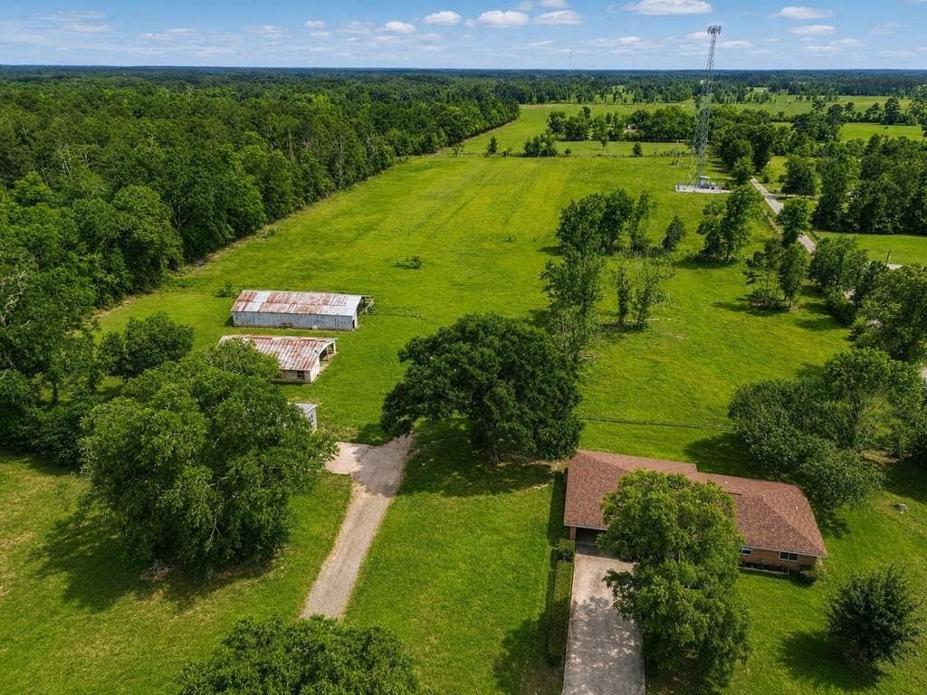 13.85 acres in Texas County gallery image 2