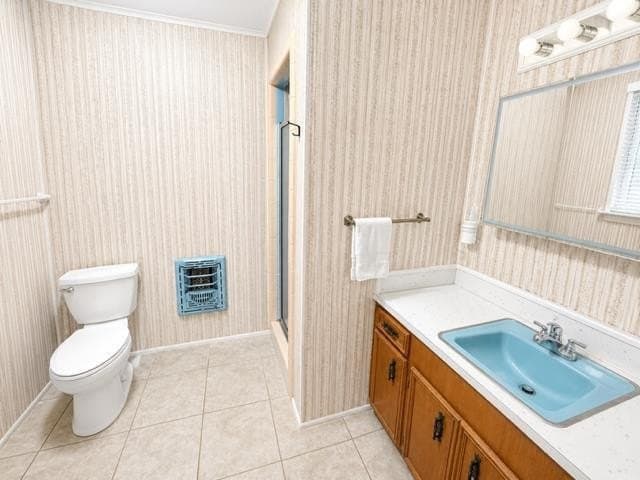 13.85 acres in Texas County - photo 9