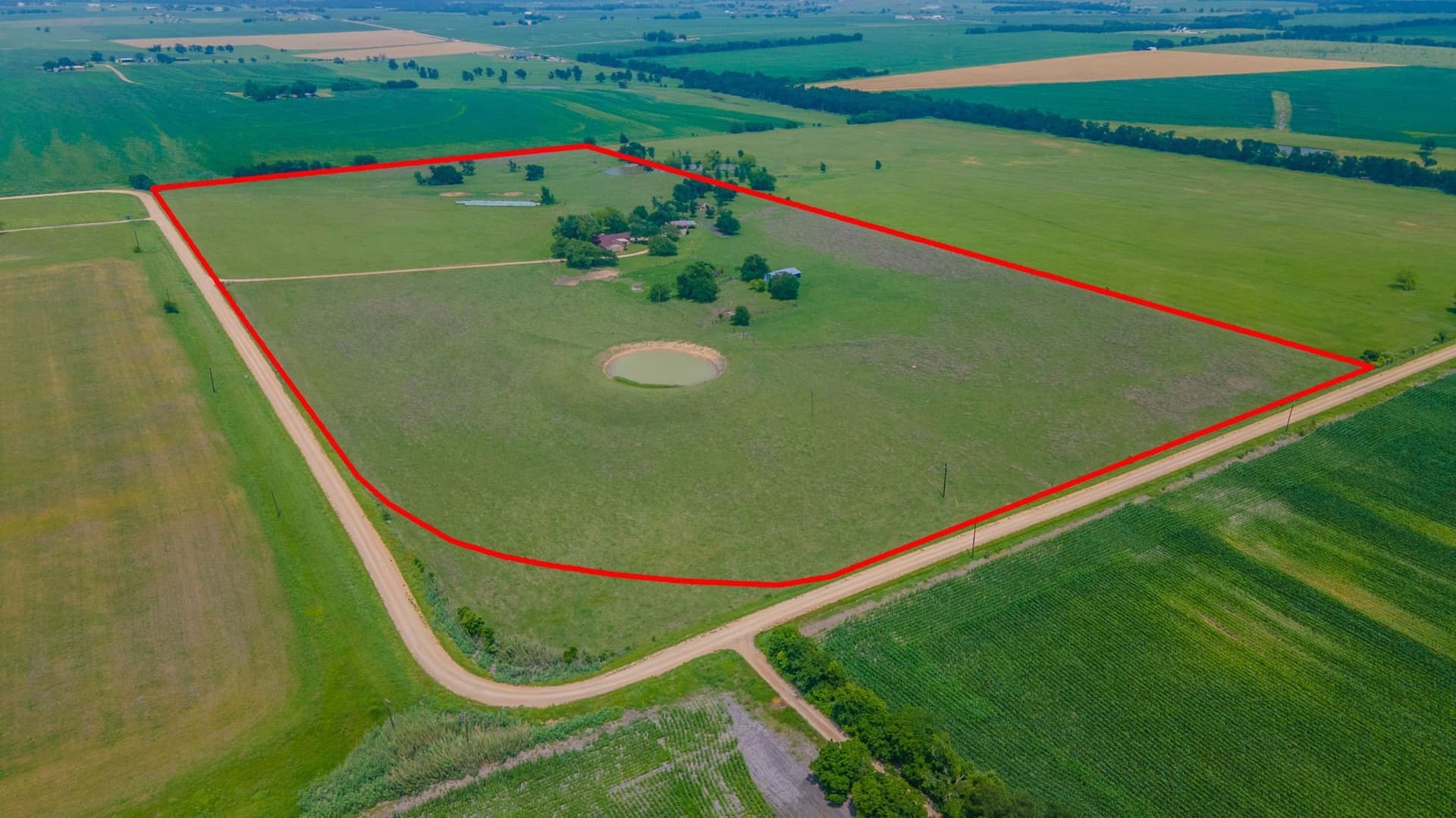 33.12 acres in Bell County - photo 33