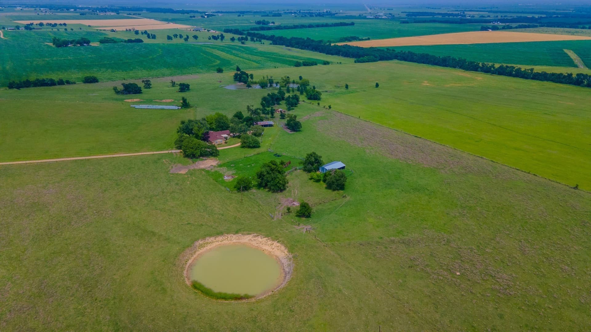 33.12 acres in Bell County - photo 34