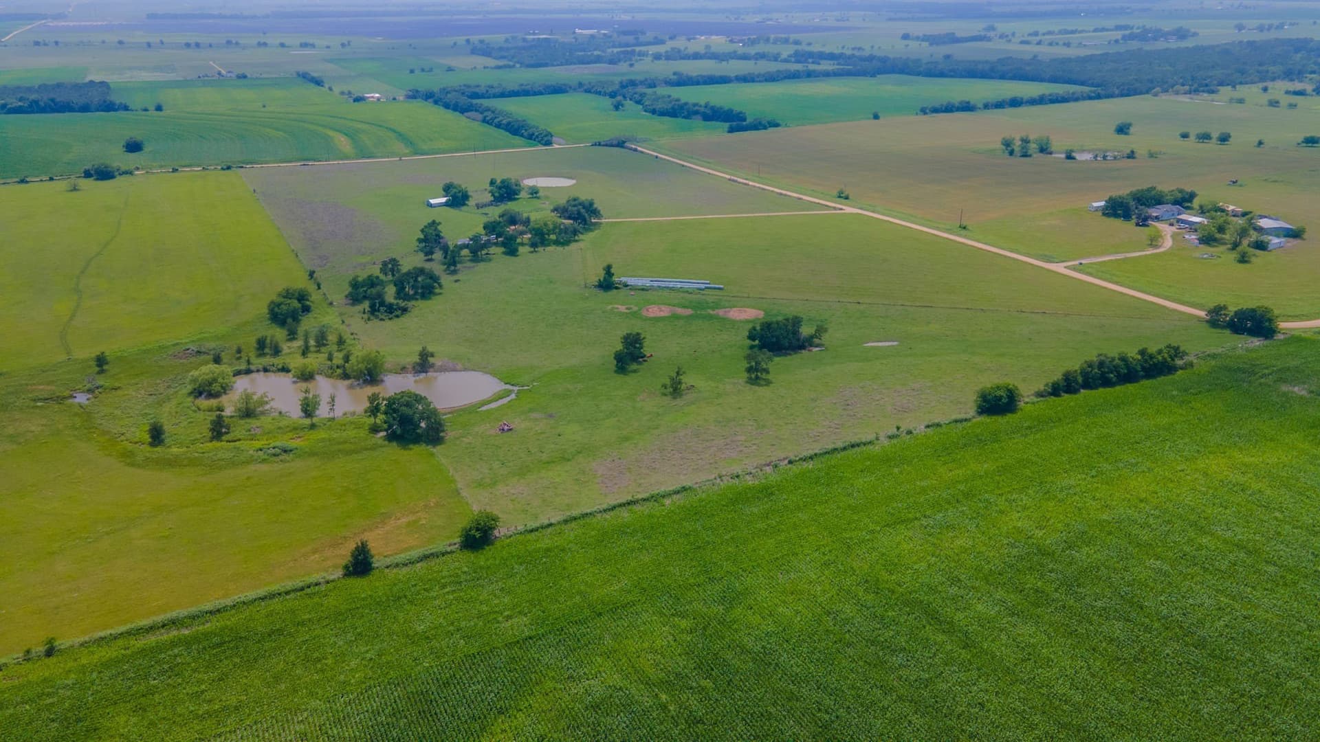 33.12 acres in Bell County - photo 6