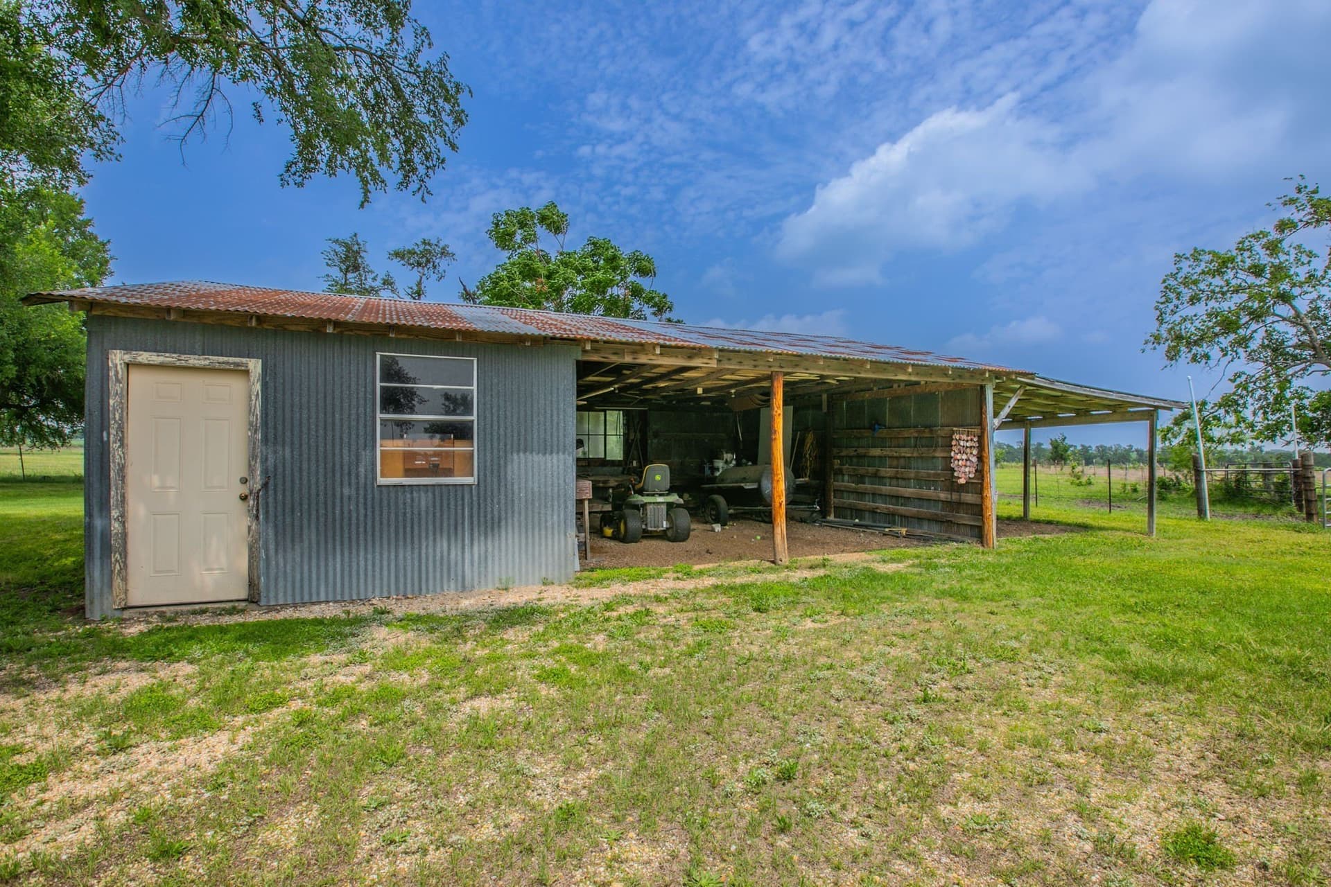 33.12 acres in Bell County - photo 30