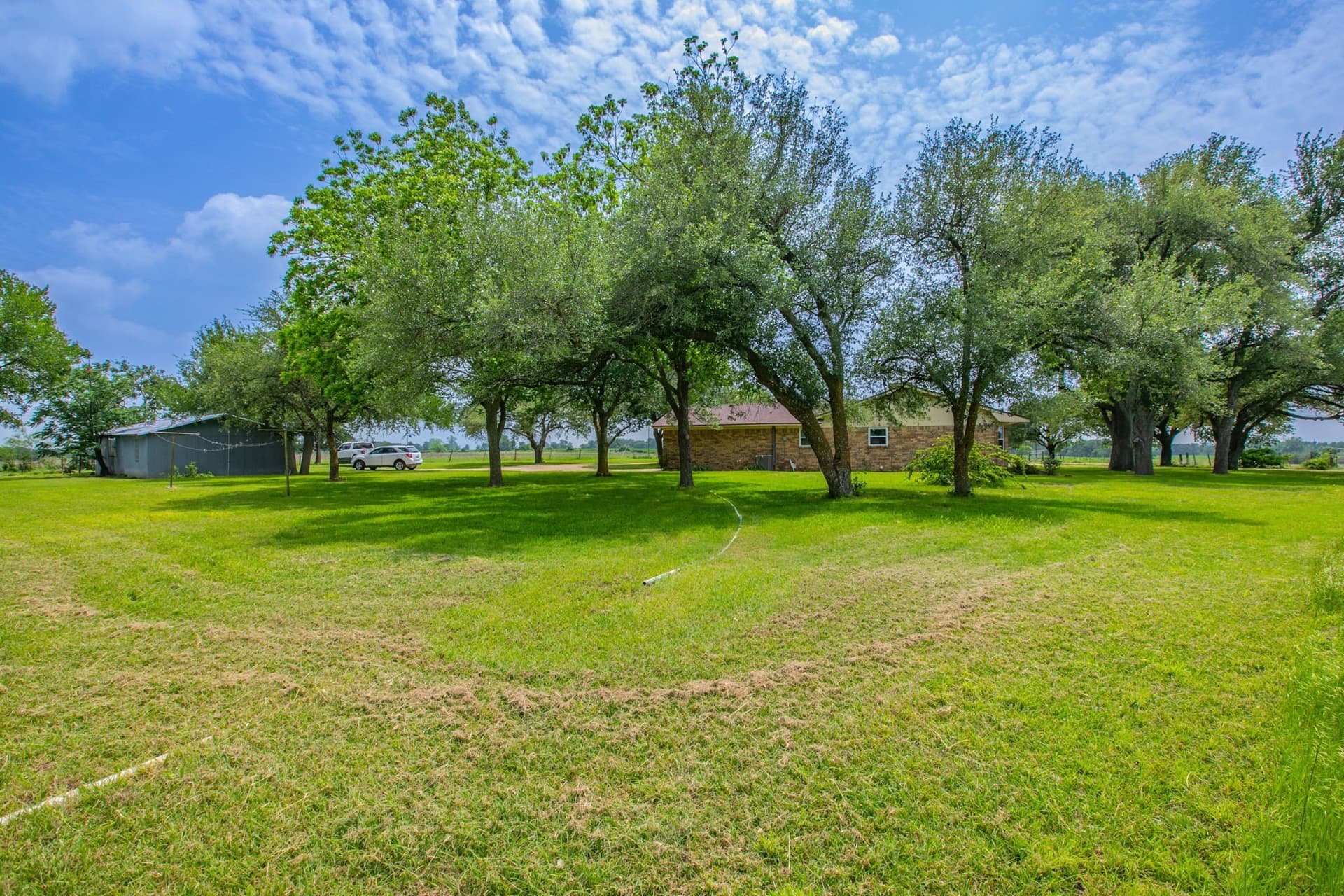 33.12 acres in Bell County - photo 32