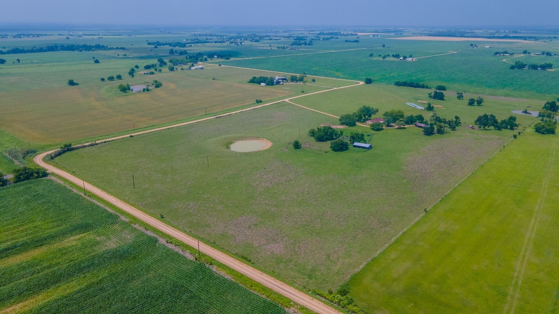 33.12 acres in Bell County gallery image 4