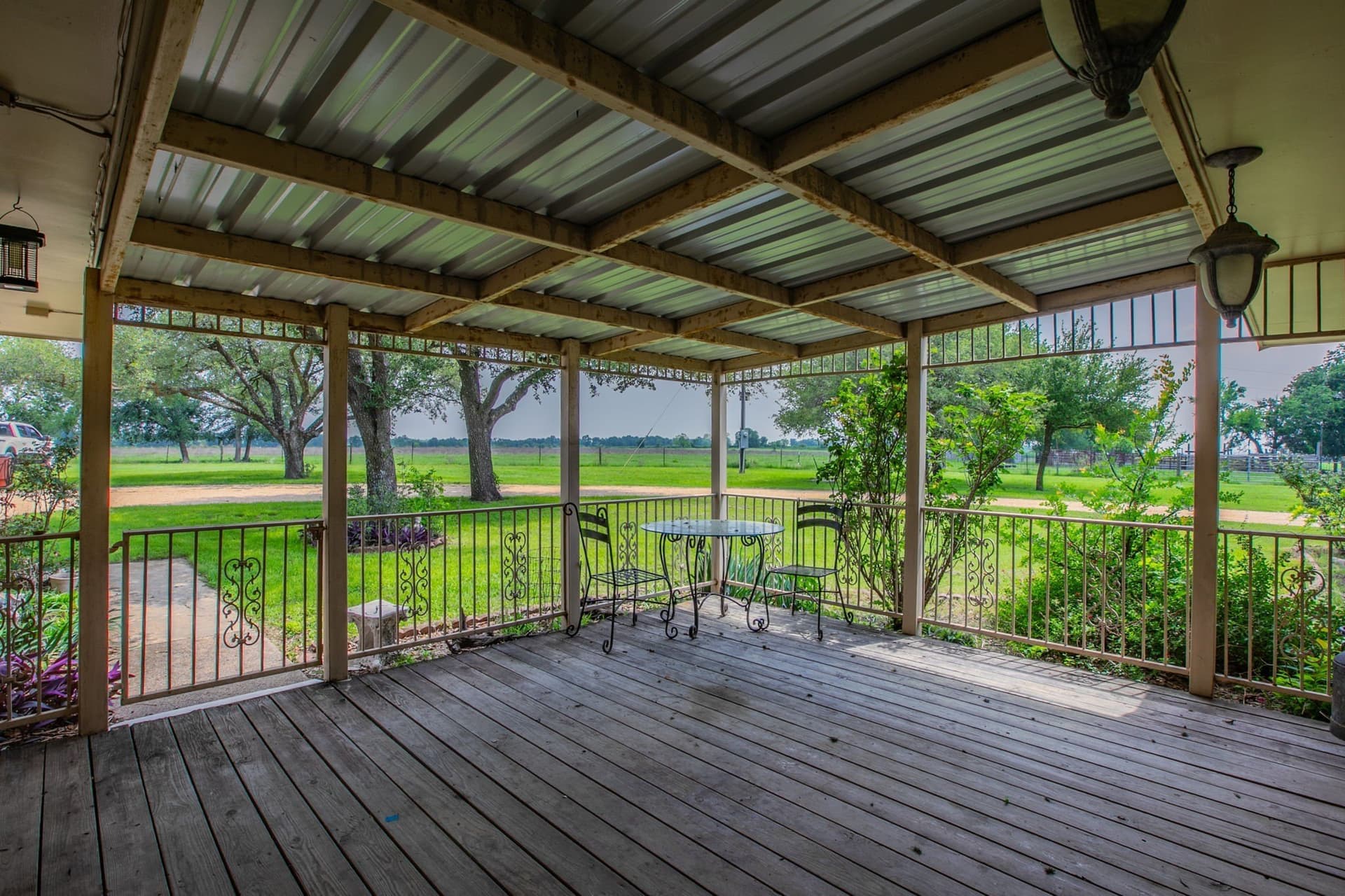 33.12 acres in Bell County - photo 28