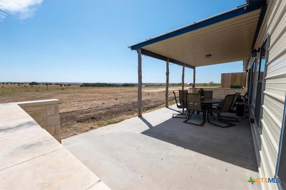 20.02 acres in Lampasas County - photo 29