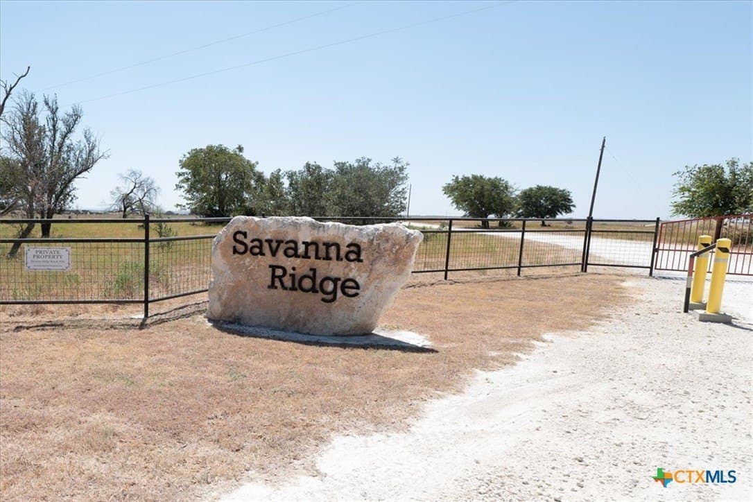 20.02 acres in Lampasas County - photo 32