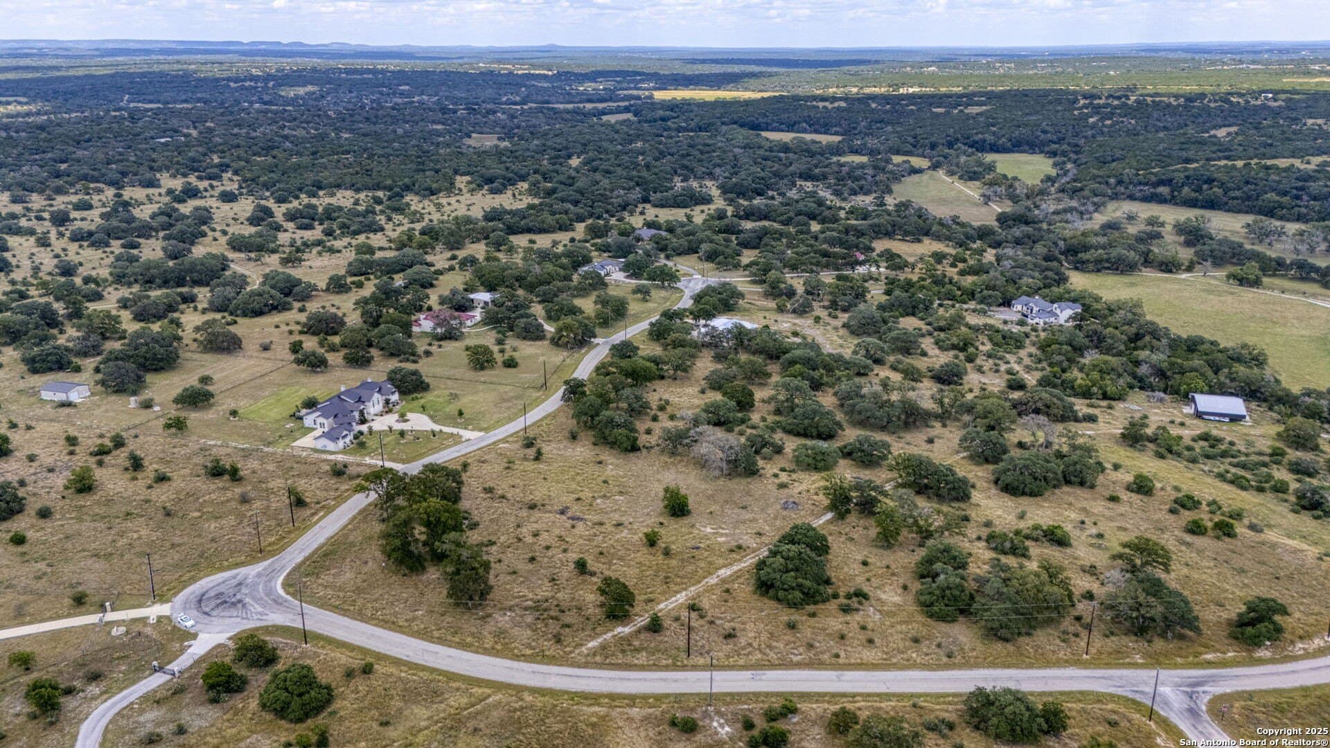 4.01 acres in Kendall County gallery image 4