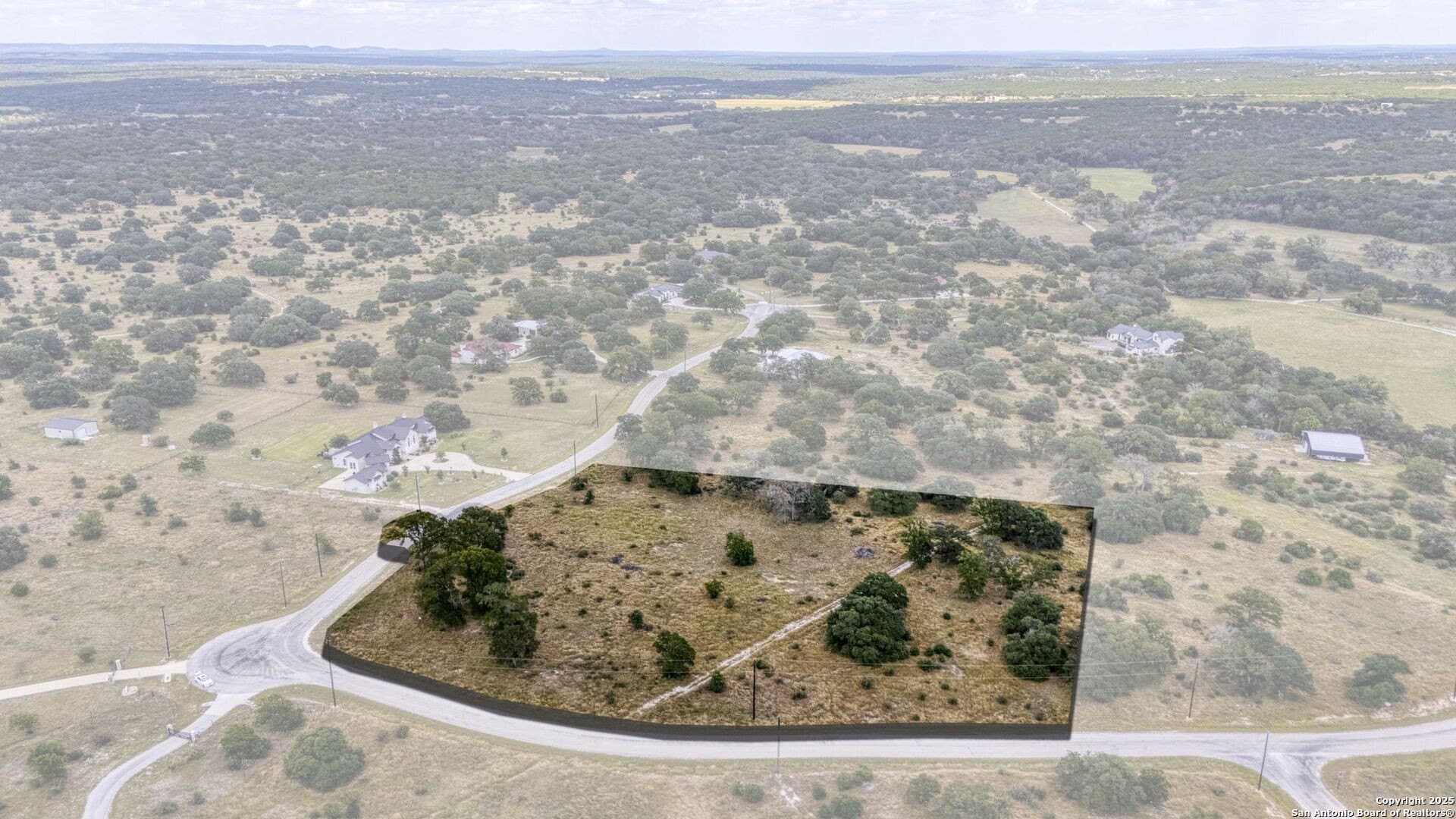 4.01 acres in Kendall County gallery image 3