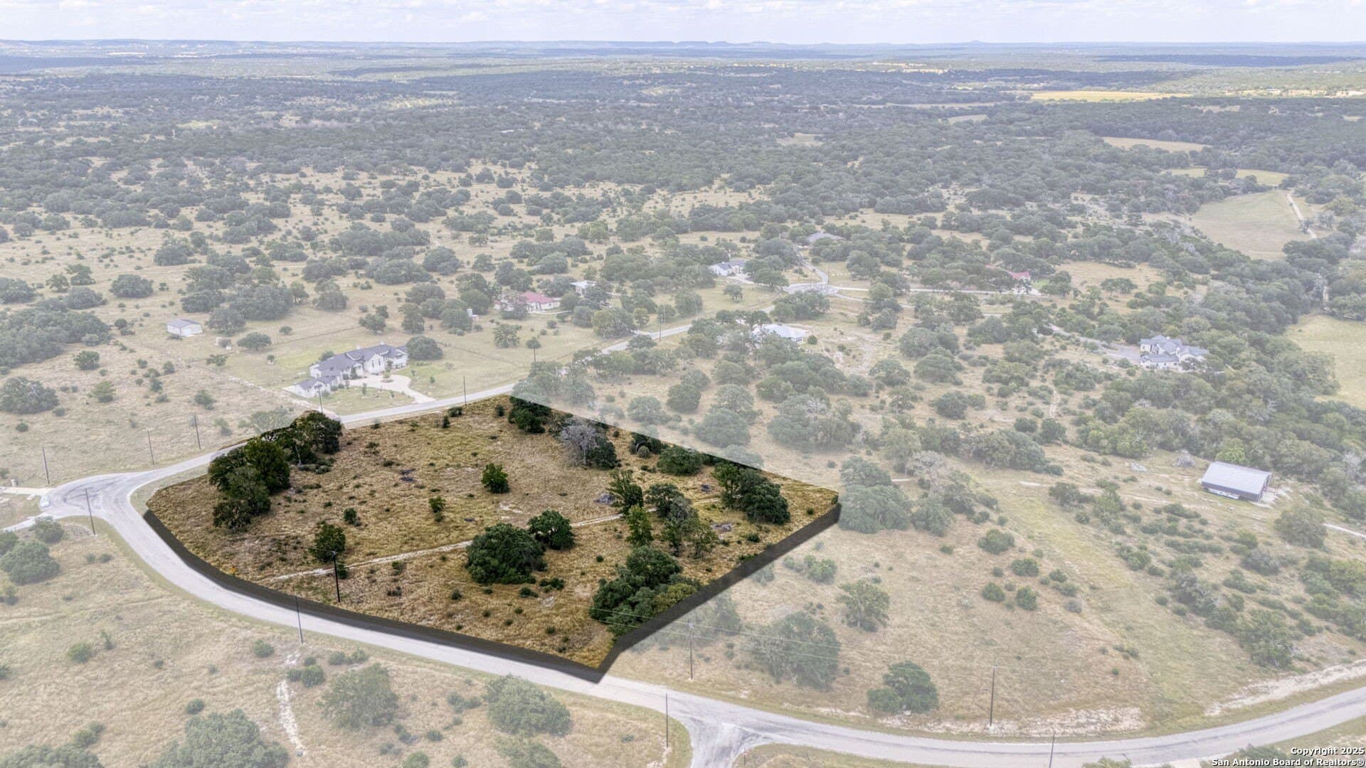 4.01 acres in Kendall County featured view
