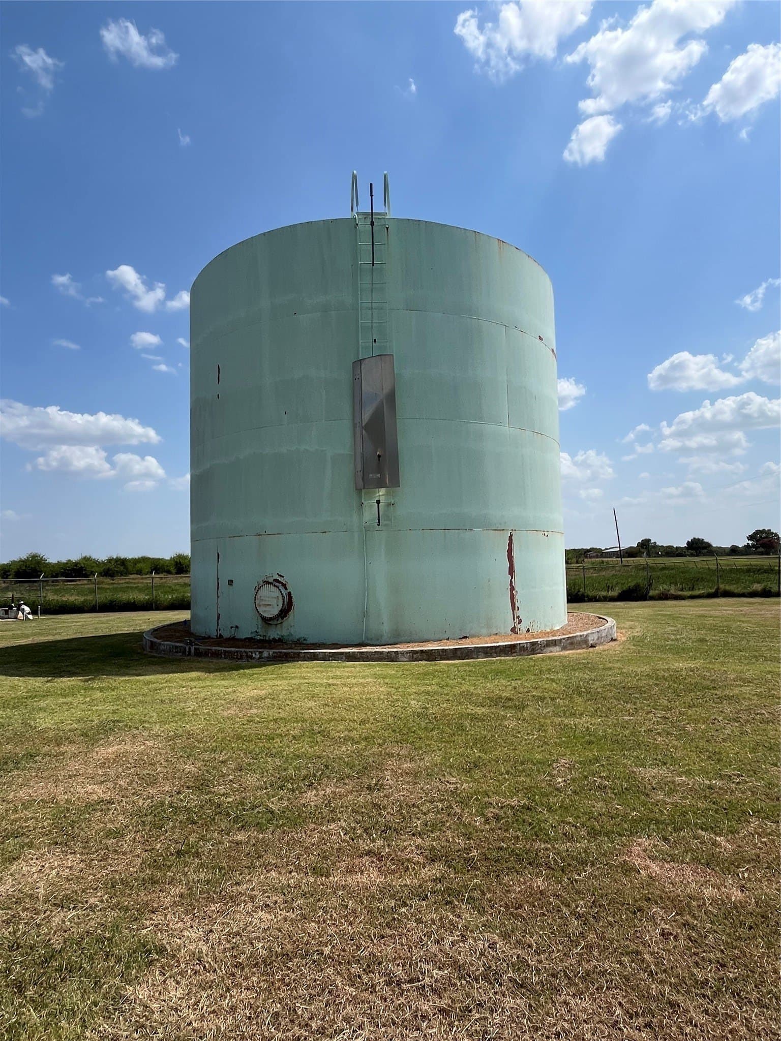 0.55 acres in Grayson County - photo 10