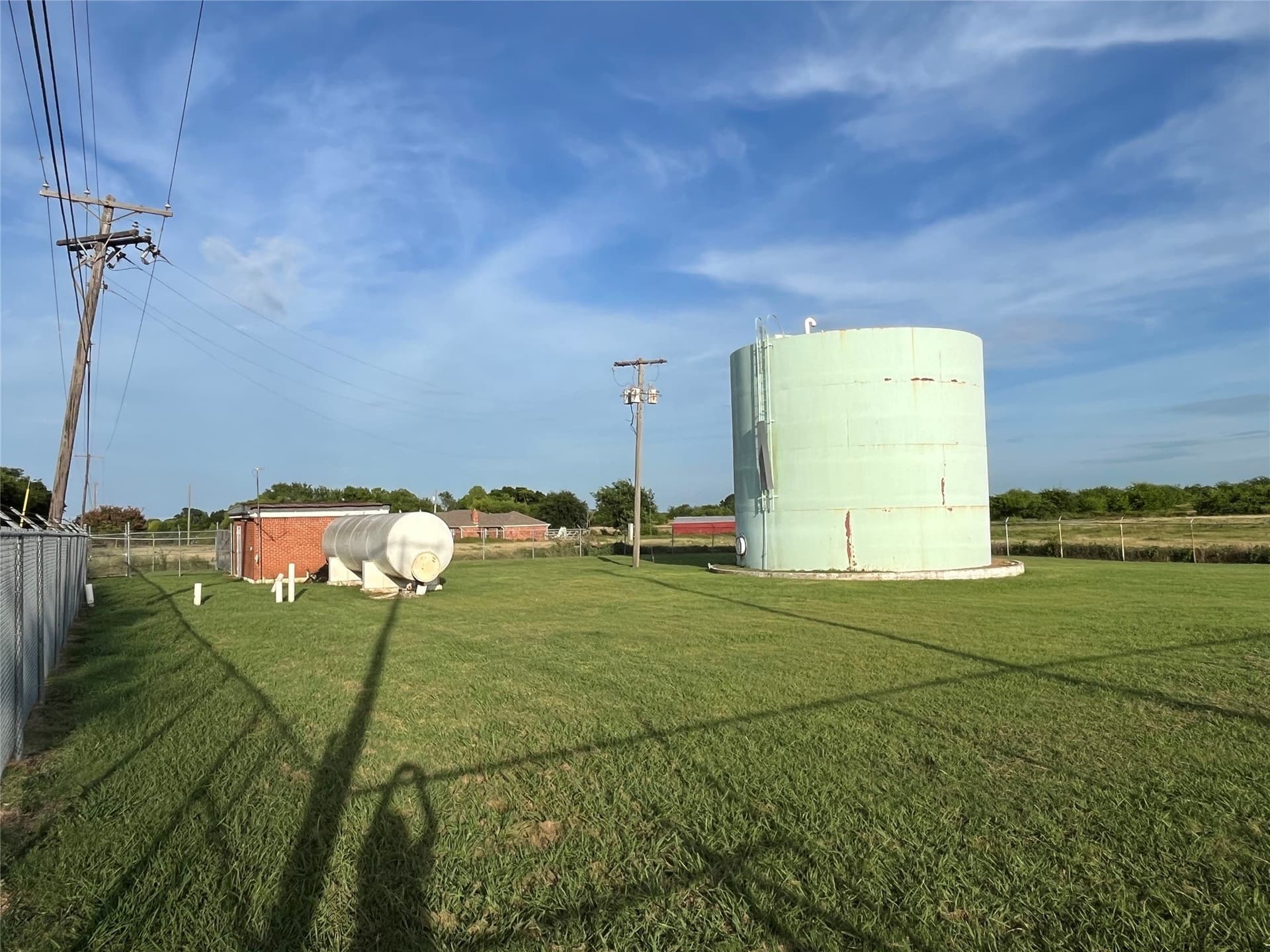 0.55 acres in Grayson County - photo 5