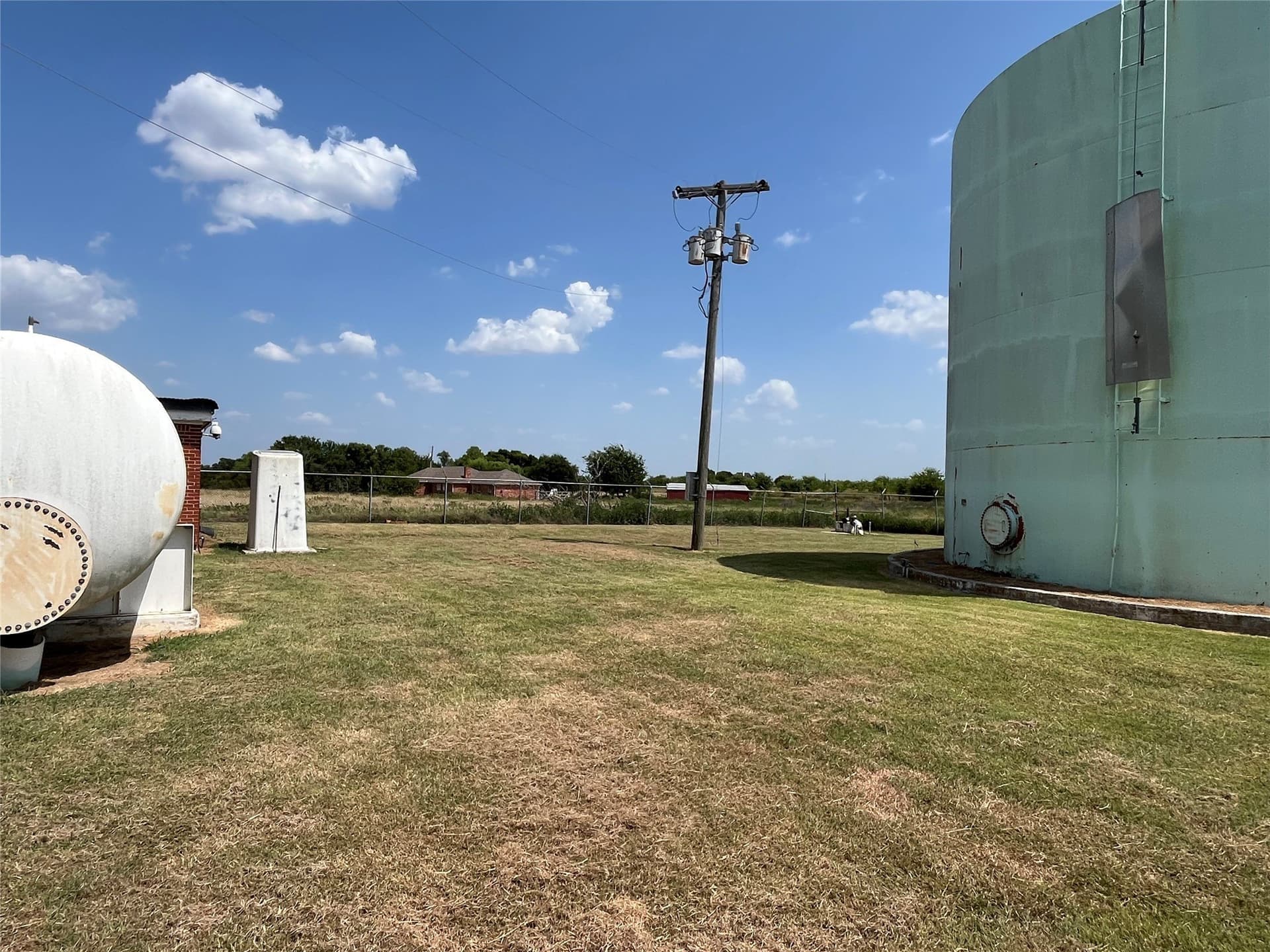 0.55 acres in Grayson County - photo 11
