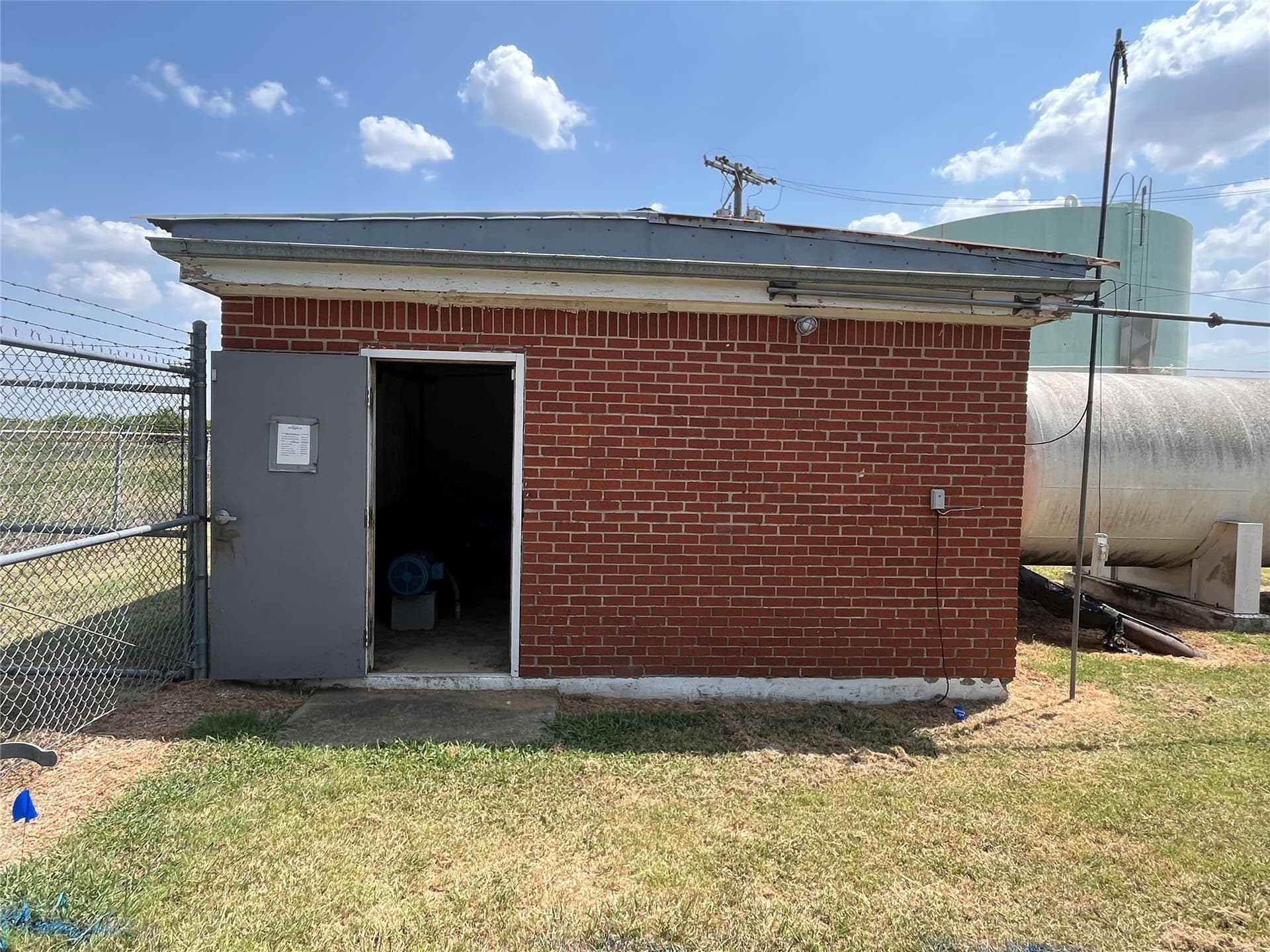 0.55 acres in Grayson County - photo 6