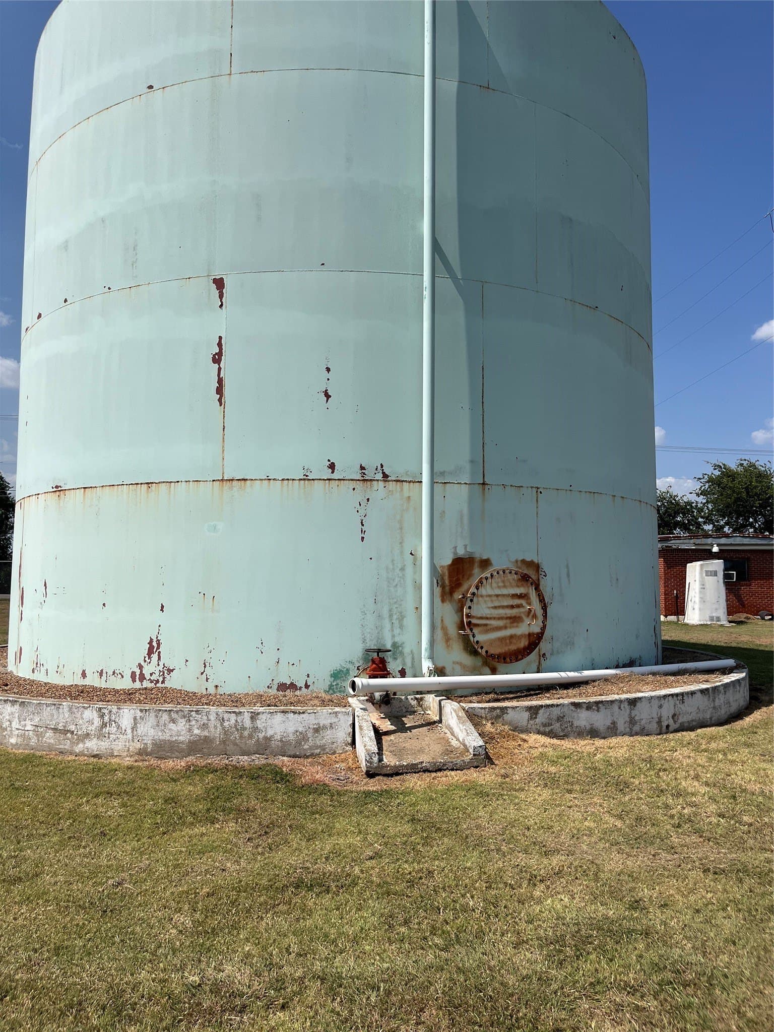 0.55 acres in Grayson County - photo 14