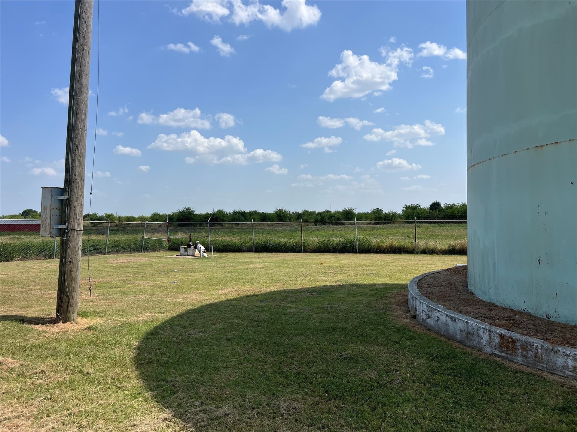 0.55 acres in Grayson County - photo 13