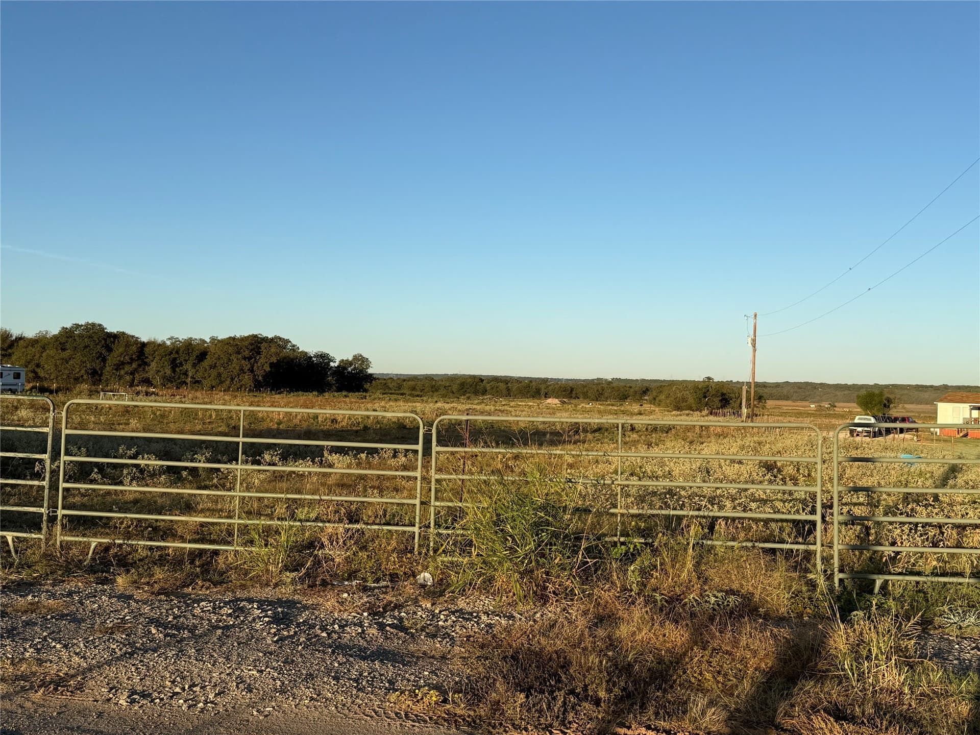 9.94 acres in Parker County - photo 3
