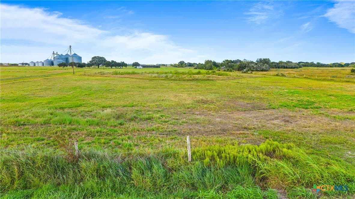 5 acres in Jackson County - photo 3