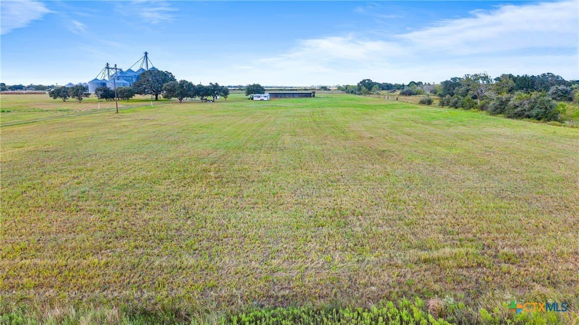 5 acres in Jackson County - photo 6